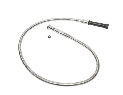 GATTO Connector Hose for Pre-Rinse Spray